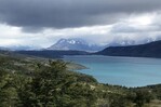 Dos turistas mexicanos y tres europeos mueren por ventisca en Patagonia chilena