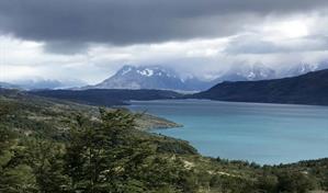 Dos turistas mexicanos y tres europeos mueren por ventisca en Patagonia chilena