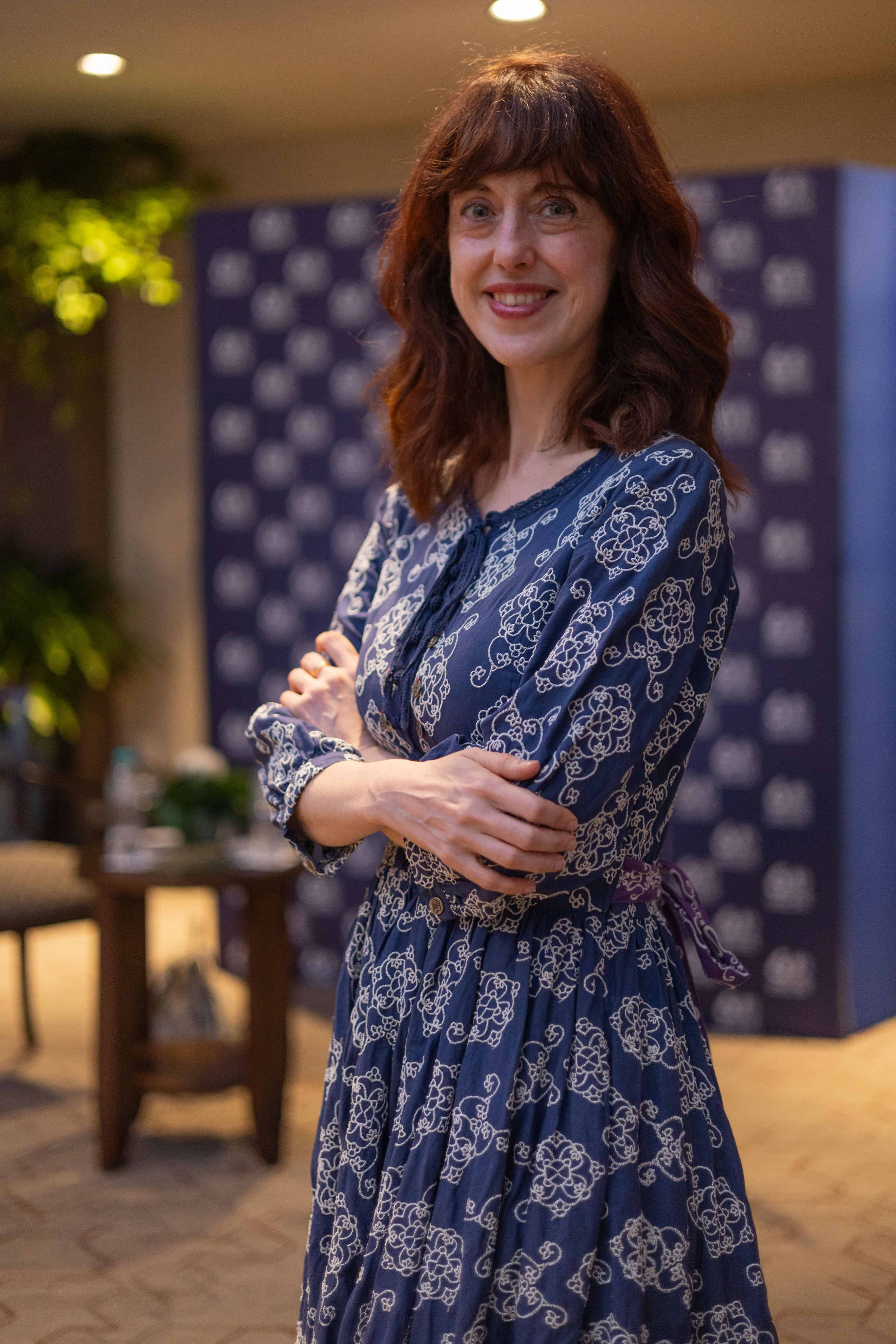 [object HTMLTextAreaElement]