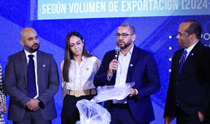 En RD operan 42 empresas de manufactura de dispositivos médicos