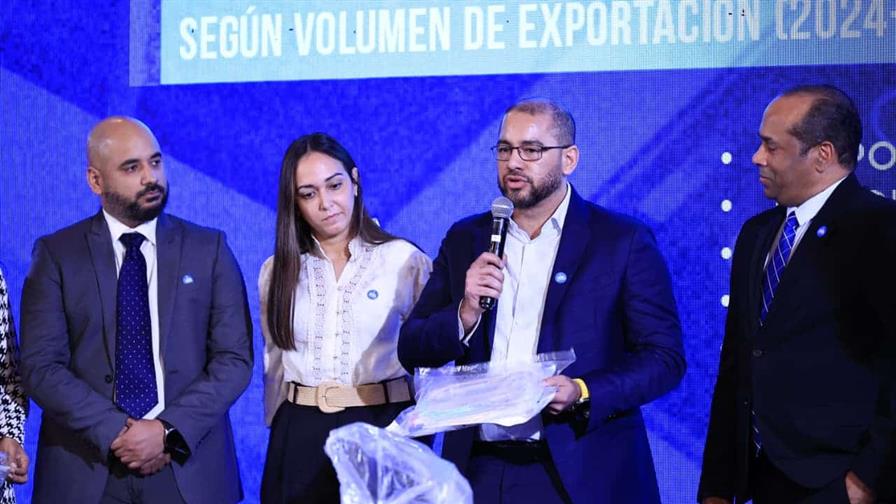 En RD operan 42 empresas de manufactura de dispositivos médicos