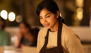 Aguají by Chef Tita, primer restaurante dominicano en la lista Latin America´s 50 Best Restaurants