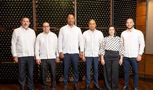 Asocivu anuncia la cuadragésima quinta edición de su autoferia