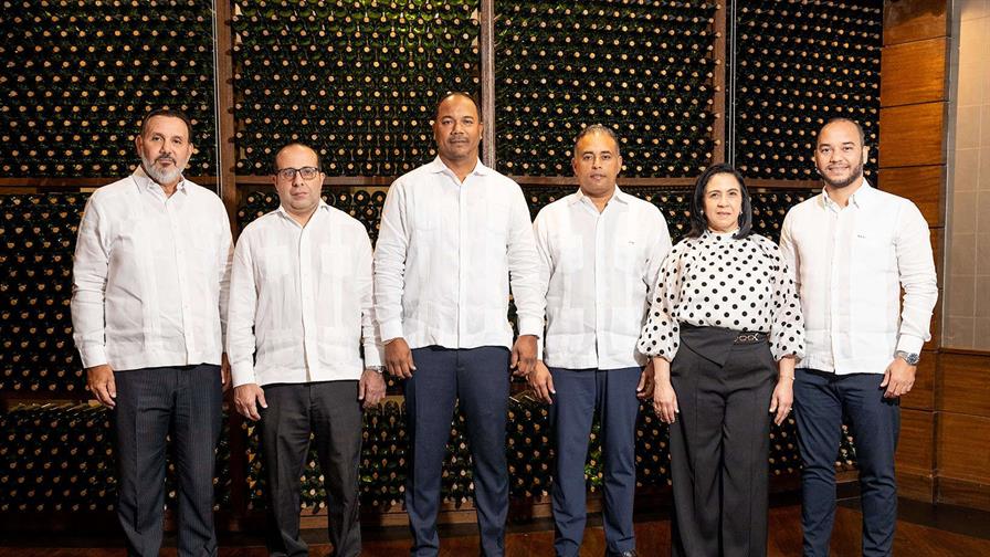 Asocivu anuncia la cuadragésima quinta edición de su autoferia