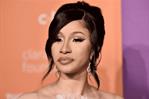 Cardi B dice que se siente en peligro tras un año de acoso y amenazas