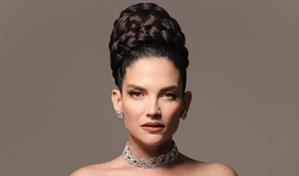 Agotadas las boletas para el concierto de la cantautora Natalia Jiménez