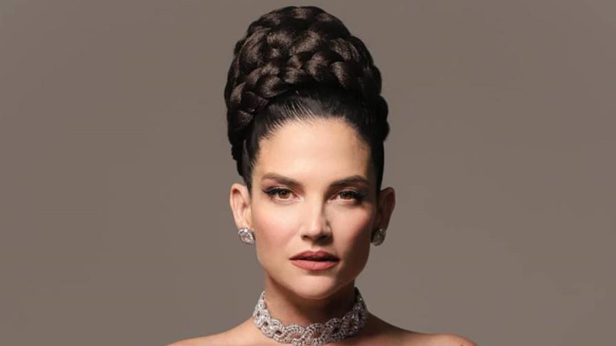 Agotadas las boletas para el concierto de la cantautora Natalia Jiménez Agotadas las boletas para el concierto de la cantautora Natalia Jiménez