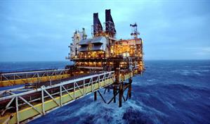 Aumentan los países a favor de una hoja de ruta para el fin de los hidrocarburos