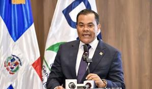 La DIDA informa que m&aacute;s de 26 mil personas con pensiones aprobadas no la han reclamado