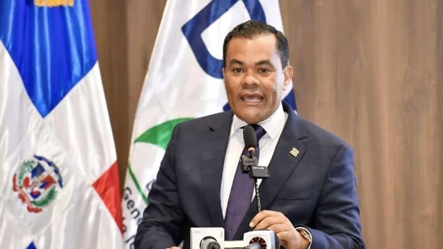 La DIDA informa que m&aacute;s de 26 mil personas con pensiones aprobadas no la han reclamado