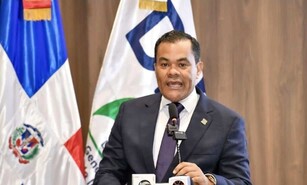 Los cobros ilegales, retenci&oacute;n de pacientes y errores de afiliaci&oacute;n: quejas frecuentes en la DIDA