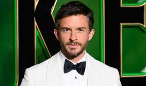 El hombre más sexy del mundo cuenta lo duro que fue crecer siendo gay