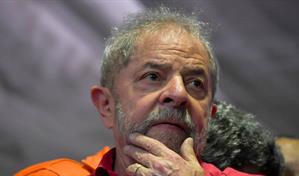 El Supremo condena a nueve acusados de planear el asesinato de Lula y otras autoridades