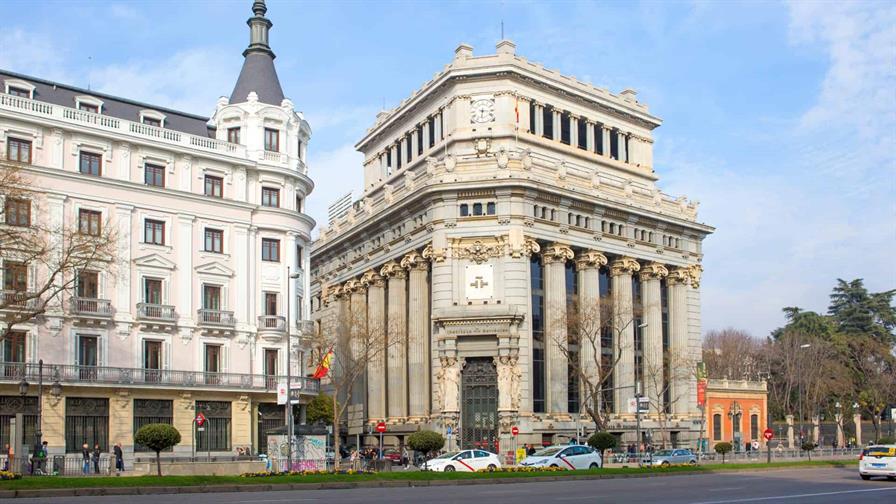 La Embajada Dominicana ante la Santa Sede inaugurará exposición de arte La Embajada Dominicana ante la Santa Sede inaugurará exposición de arte