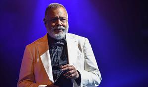 Francisco Céspedes anuncia su Tour de Bares en República Dominicana