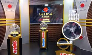 Perdió su oportunidad: 32 millones de pesos no reclamados buscan un nuevo dueño para este miércoles