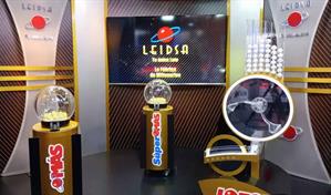 ¿Qué pasará con los 32 millones de pesos si no aparece el ganador?