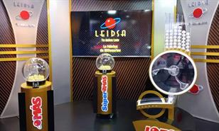 ¿Qué pasará con los 32 millones de pesos si no aparece el ganador?