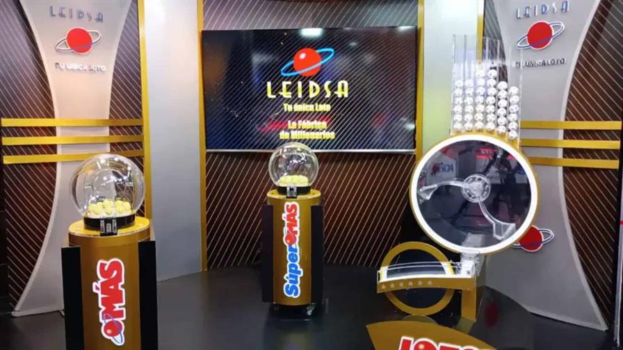 ¿Qué pasará con los 32 millones de pesos si no aparece el ganador? ¿Qué pasará con los 32 millones de pesos si no aparece el ganador?