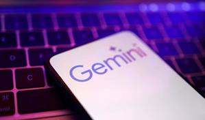 Google lanza Gemini 3 en un intento por liderar la carrera de la IA