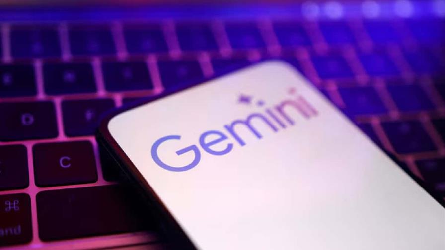 Google lanza Gemini 3 en un intento por liderar la carrera de la IA