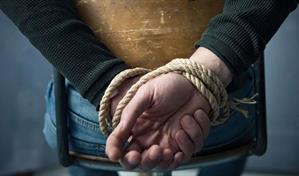 Un hombre se autosecuestra y exige a sus padres casi dos millones de pesos en La Altagracia