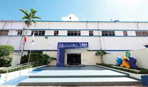 La DGCP invalida licitación de recogida de basura a empresa de Robinson Canó