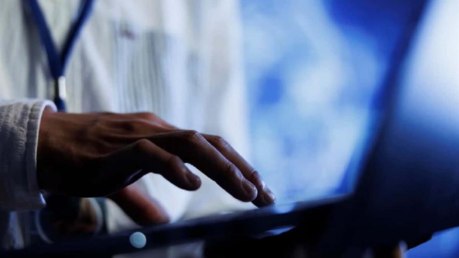 Qué hace Cloudflare y cómo su caída parcial paralizó portales y aplicaciones