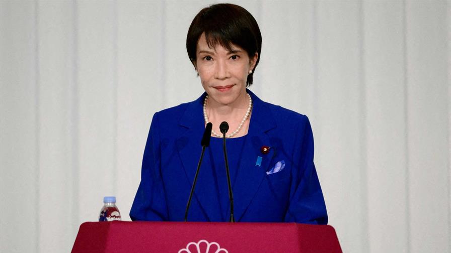 Japón urge a sus ciudadanos a extremar las precauciones en China entre tensión bilateral