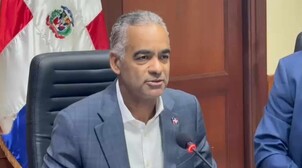 Energ&iacute;a y Minas identifica causa de apag&oacute;n general: disparo en la l&iacute;nea Hainamosa-Villa Duarte