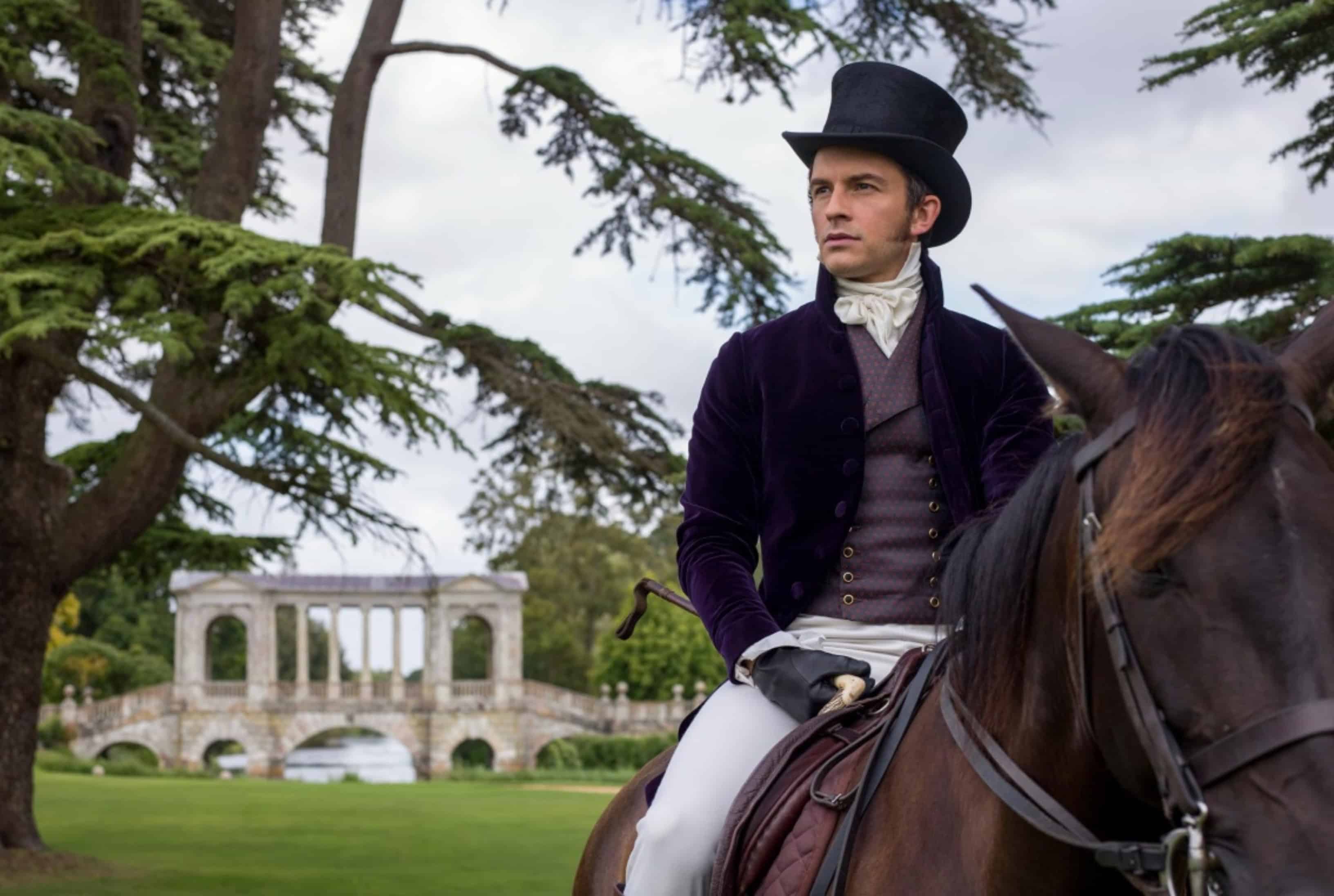 [object HTMLTextAreaElement]