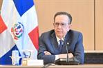 República Dominicana será país anfitrión de la 305ª Reunión del Consejo Monetario Centroamericano