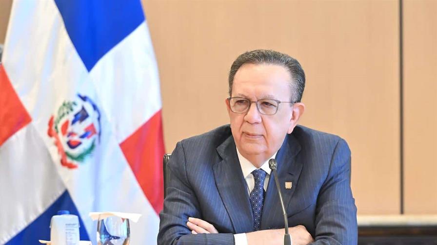 República Dominicana será país anfitrión de la 305ª Reunión del Consejo Monetario Centroamericano