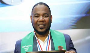 La mayoría de peloteros necesita de la pensión