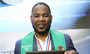 La mayoría de peloteros necesita de la pensión