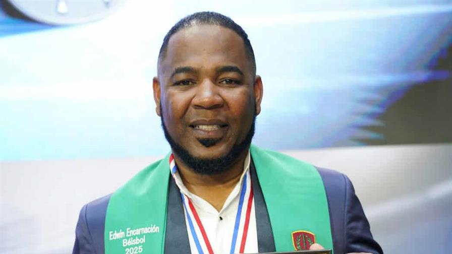 La mayoría de peloteros necesita de la pensión