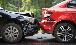 Más de 104 mil lesionados por accidentes de tránsito en lo que va de año