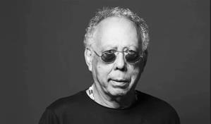 Muere a los 82 años Jards Macalé, figura esencial de la Música Popular Brasileña