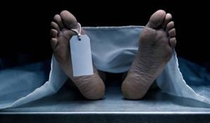 Muere motoconchista que intentaba detener a un ladrón tras huir con más de RD$25,000