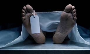 Muere motoconchista que intentaba detener a un ladrón tras huir con más de RD$25,000