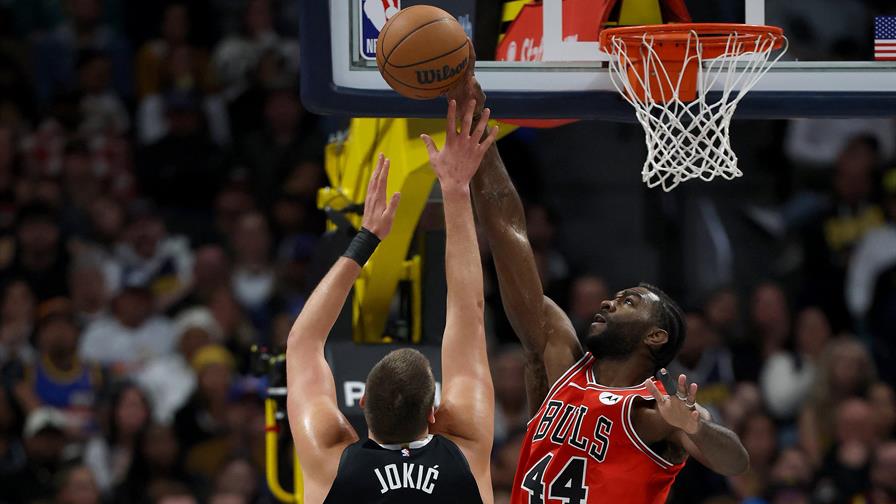 Sixers derrotan a los Clippers en el regreso de Paul George a la NBA Sixers derrotan a los Clippers en el regreso de Paul George a la NBA