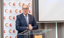 Espa&ntilde;a lidera la inversi&oacute;n extranjera directa en Rep&uacute;blica Dominicana tras superar a EE. UU.