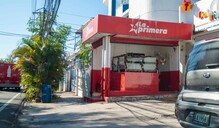 Poder Ejecutivo reactiva el plan de regularizaci&oacute;n de bancas de loter&iacute;as y otros juegos de azar