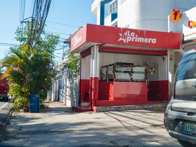 Retoman regularización bancas de lotería y juegos de azar