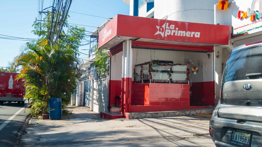 Poder Ejecutivo reactiva el plan de regularizaci&oacute;n de bancas de loter&iacute;as y otros juegos de azar