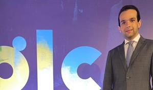 René Rodríguez representará a la RD en el Global Leadership Congress 2025 en Río de Janeiro