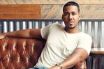 Romeo Santos enciende las redes con avance de su próximo lanzamiento