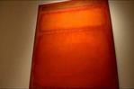 Un Rothko se vende por 62 millones de dólares en primera jornada de subastas en Nueva York Un Rothko se vende por 62 millones de dólares en primera jornada de subastas en Nueva York