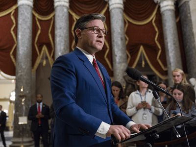 Cámara Baja confía en que Senado modifique ley caso Jeffrey Epstein