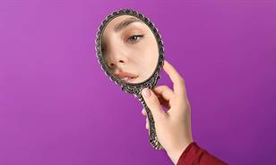 ChatGPT, ChatGPT... &iquest;Qui&eacute;n es el m&aacute;s lindo de todos?